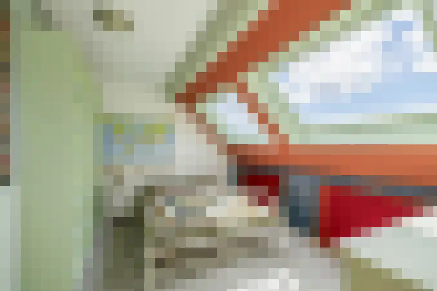 De Hege Bouwen 12 Nijemirdum thumbnail 26