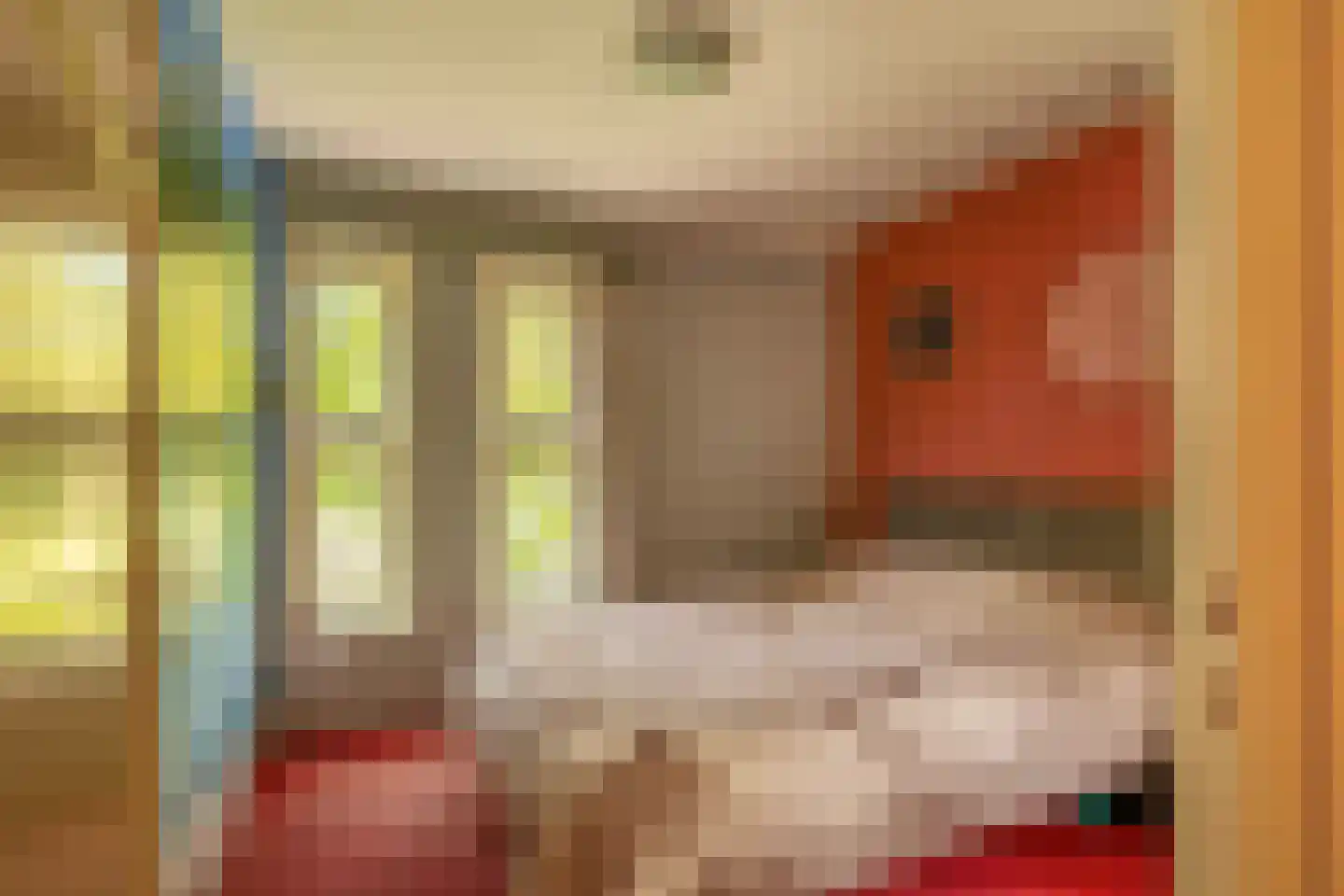 De Hege Bouwen 12 Nijemirdum thumbnail 27