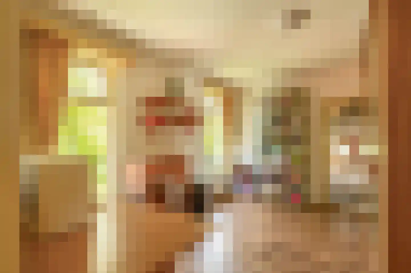 De Hege Bouwen 12 Nijemirdum thumbnail 28
