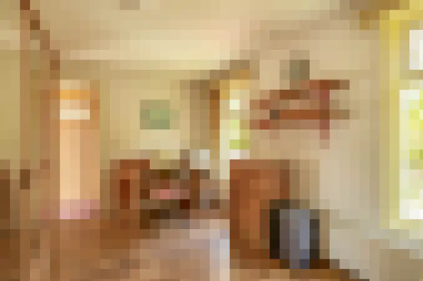 De Hege Bouwen 12 Nijemirdum thumbnail 29