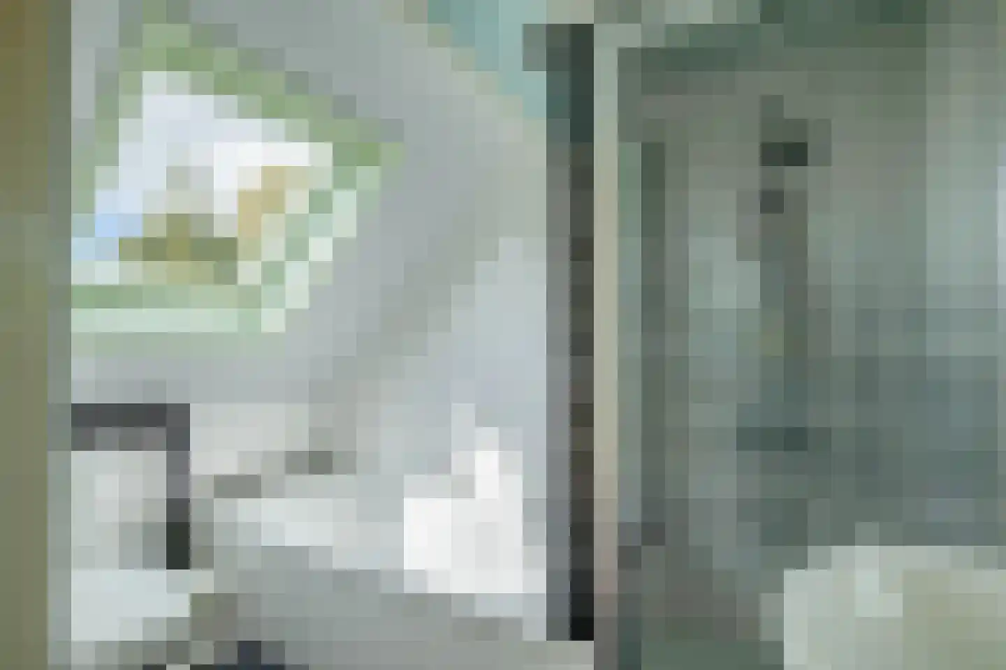 De Hege Bouwen 12 Nijemirdum thumbnail 30