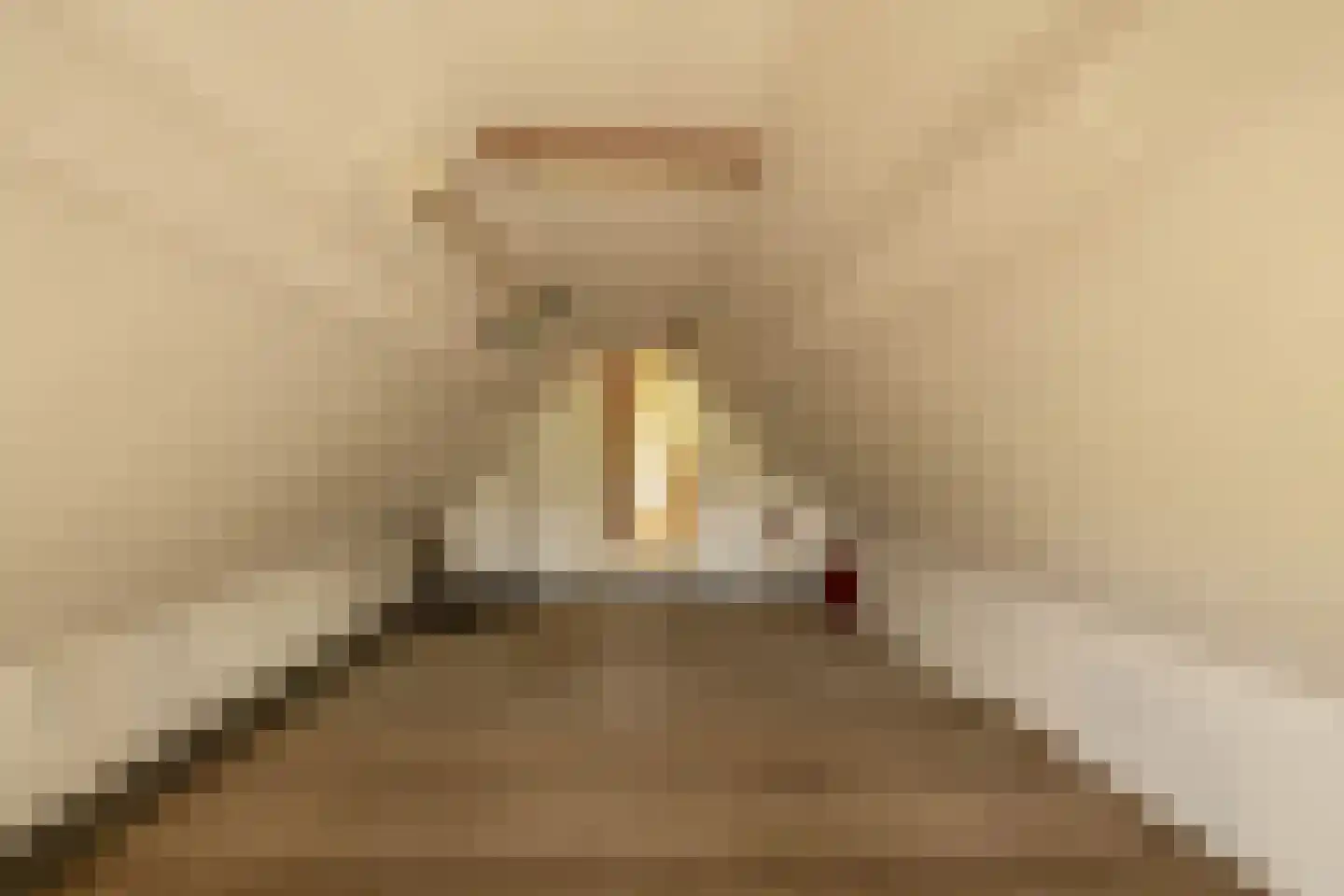 De Hege Bouwen 12 Nijemirdum thumbnail 32