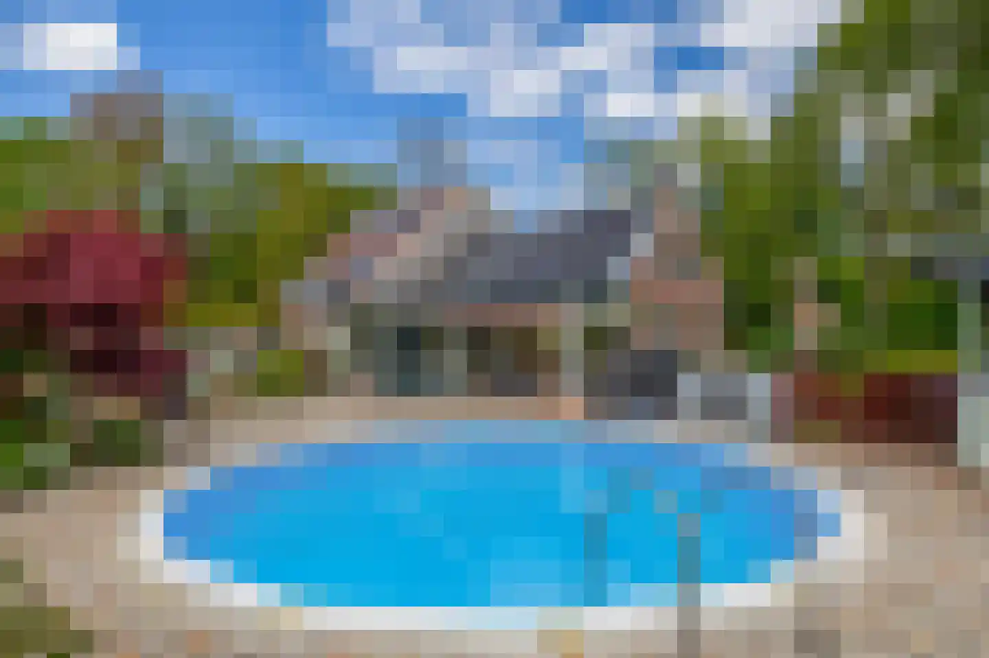 De Hege Bouwen 12 Nijemirdum thumbnail 33