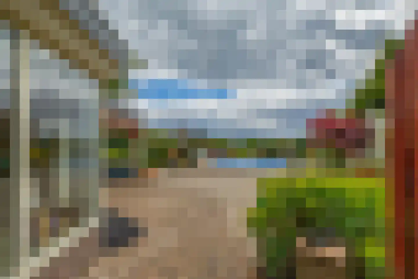 De Hege Bouwen 12 Nijemirdum thumbnail 34