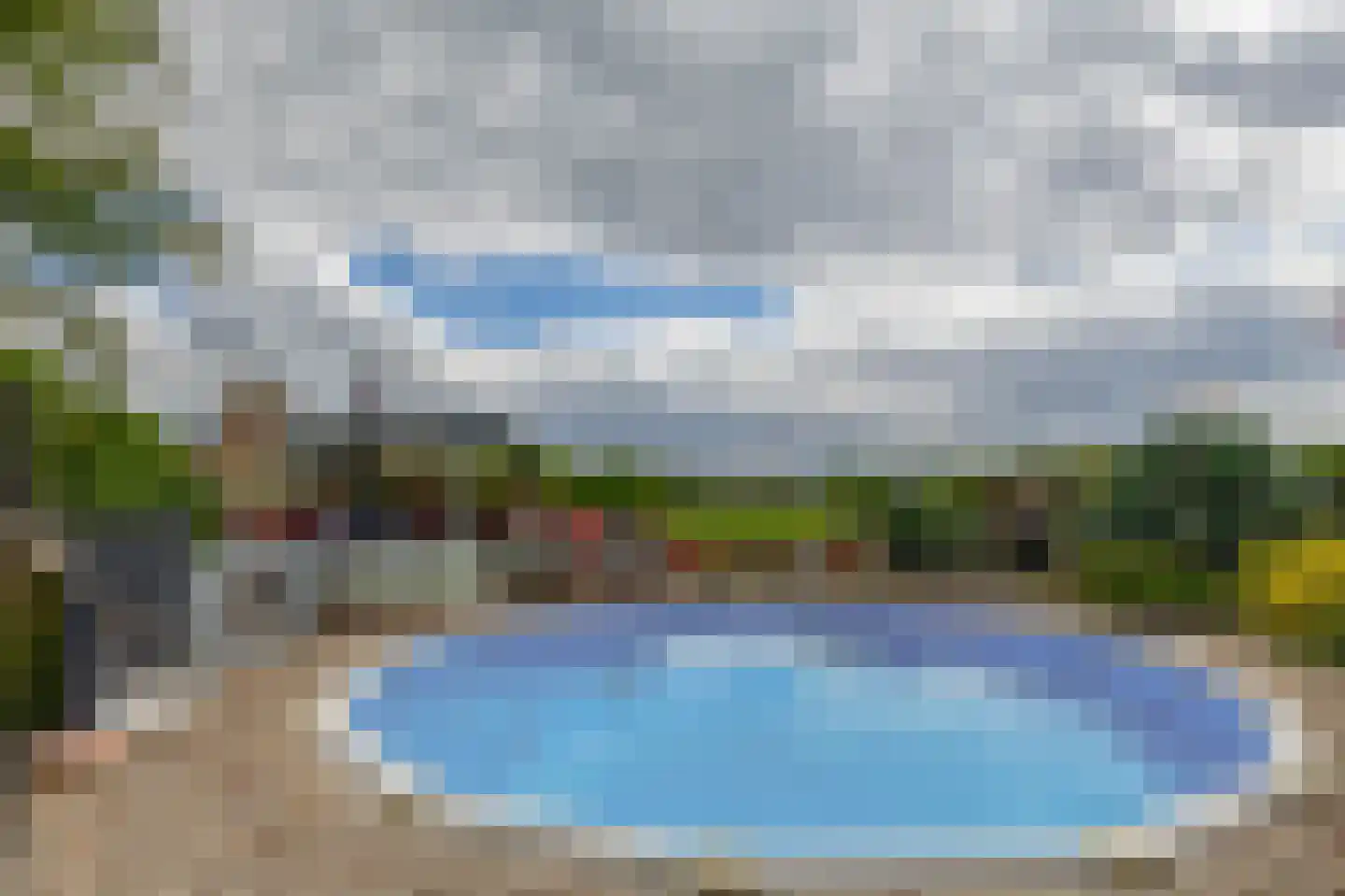 De Hege Bouwen 12 Nijemirdum thumbnail 35