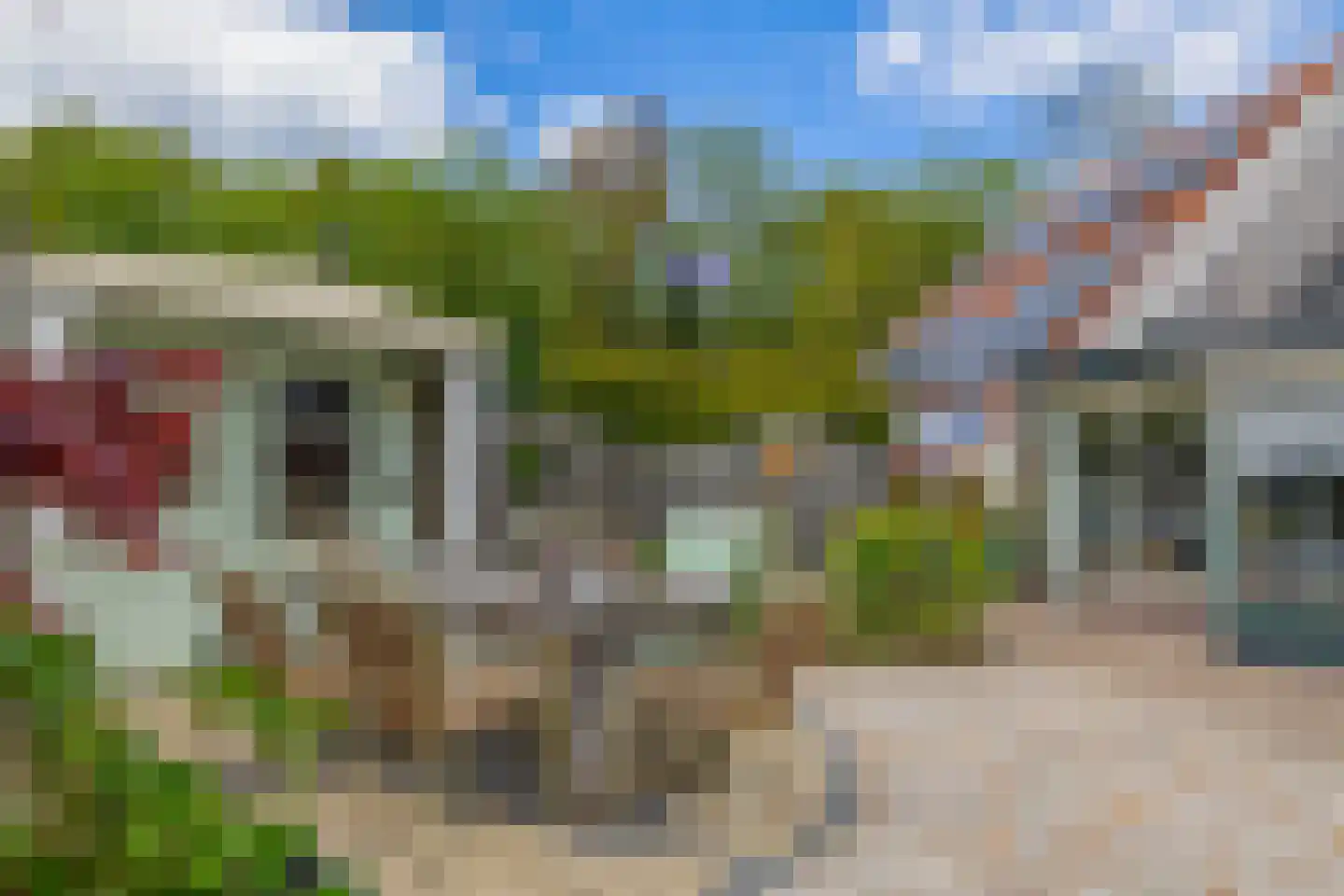 De Hege Bouwen 12 Nijemirdum thumbnail 36