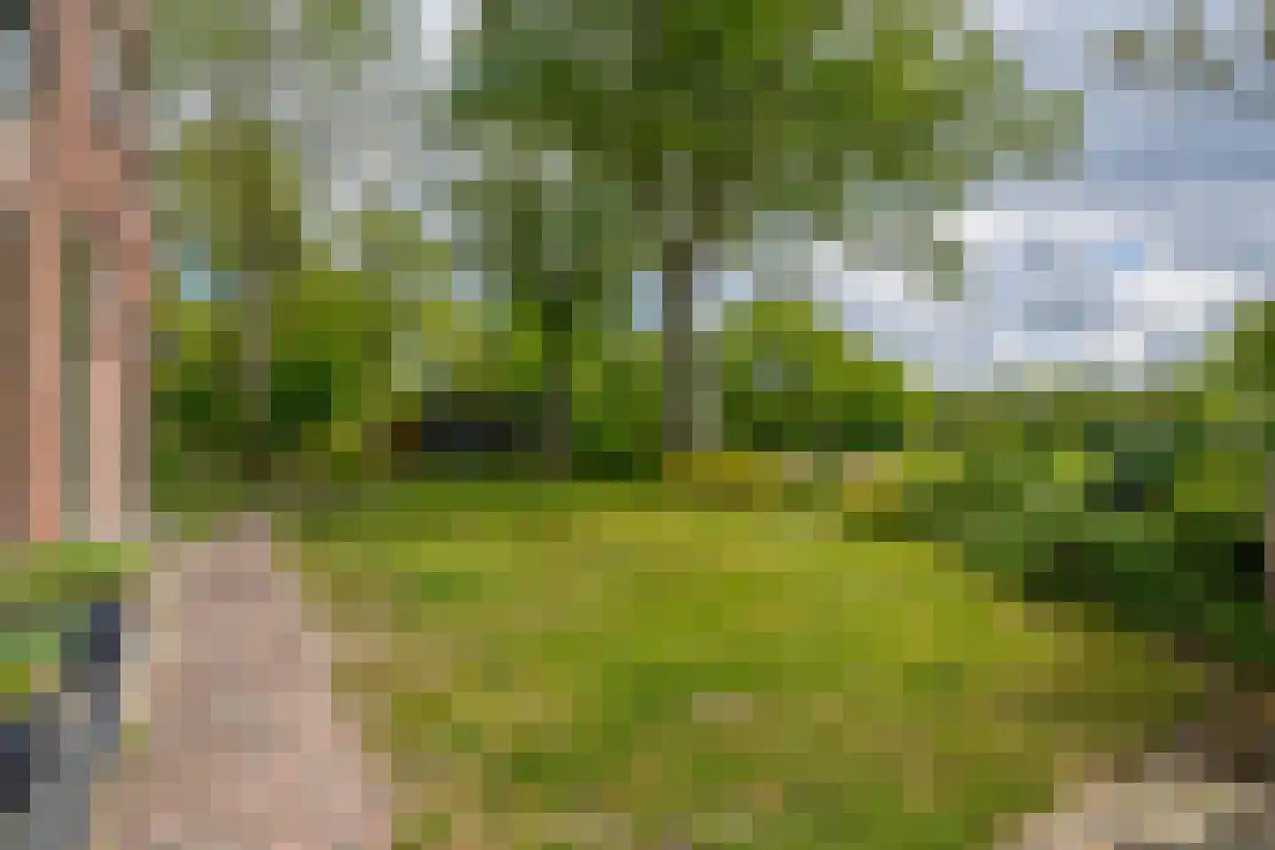 De Hege Bouwen 12 Nijemirdum thumbnail 37