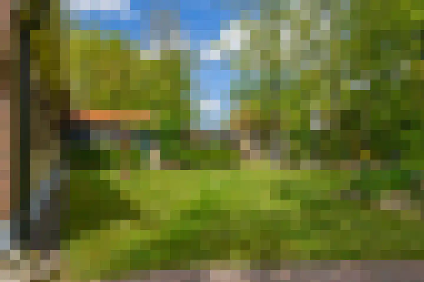 De Hege Bouwen 12 Nijemirdum thumbnail 39
