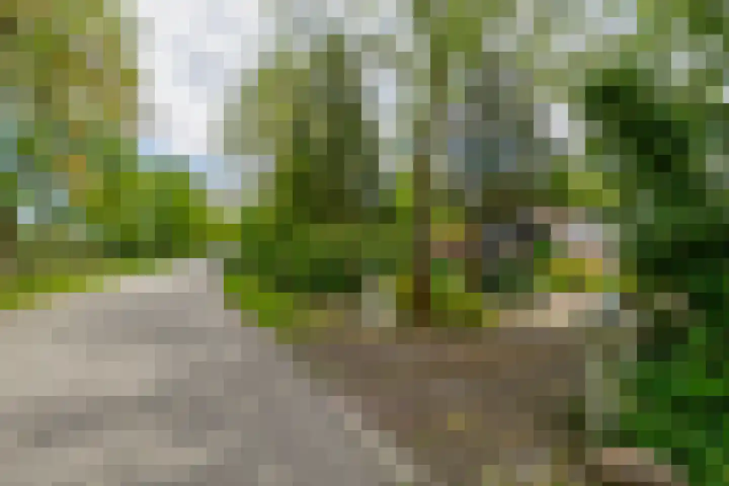 De Hege Bouwen 12 Nijemirdum thumbnail 4