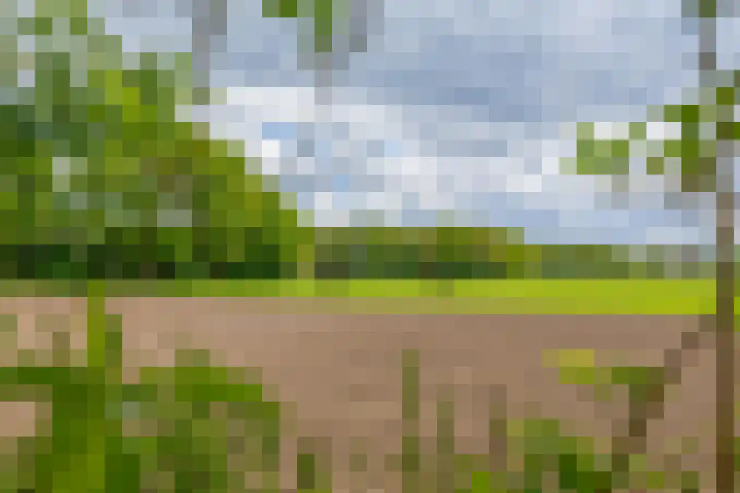 De Hege Bouwen 12 Nijemirdum thumbnail 41