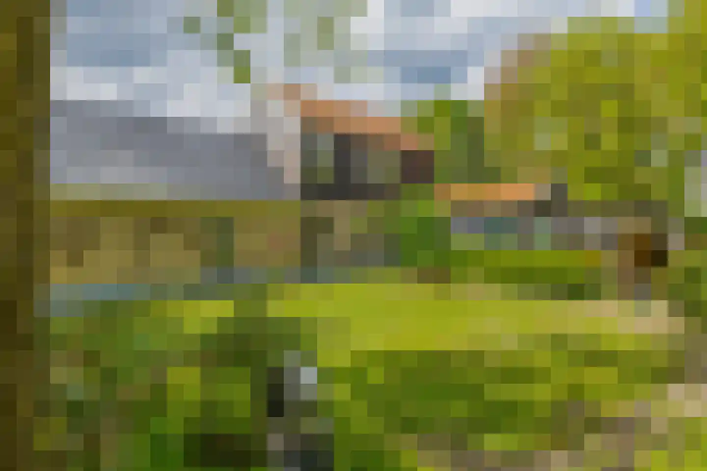 De Hege Bouwen 12 Nijemirdum thumbnail 43