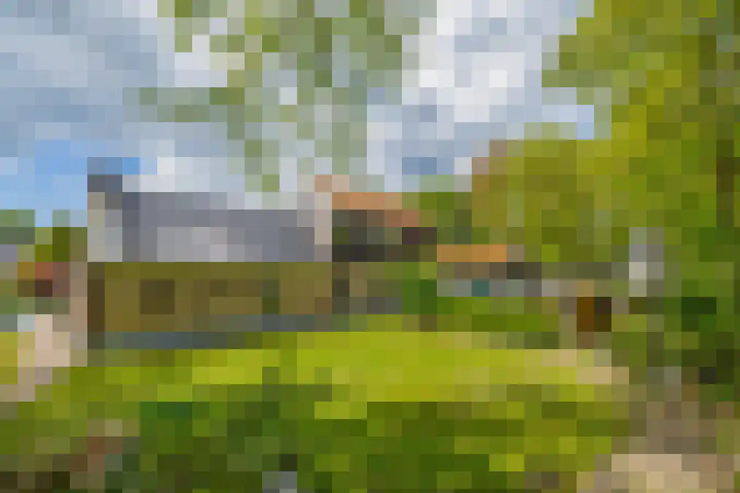 De Hege Bouwen 12 Nijemirdum thumbnail 44