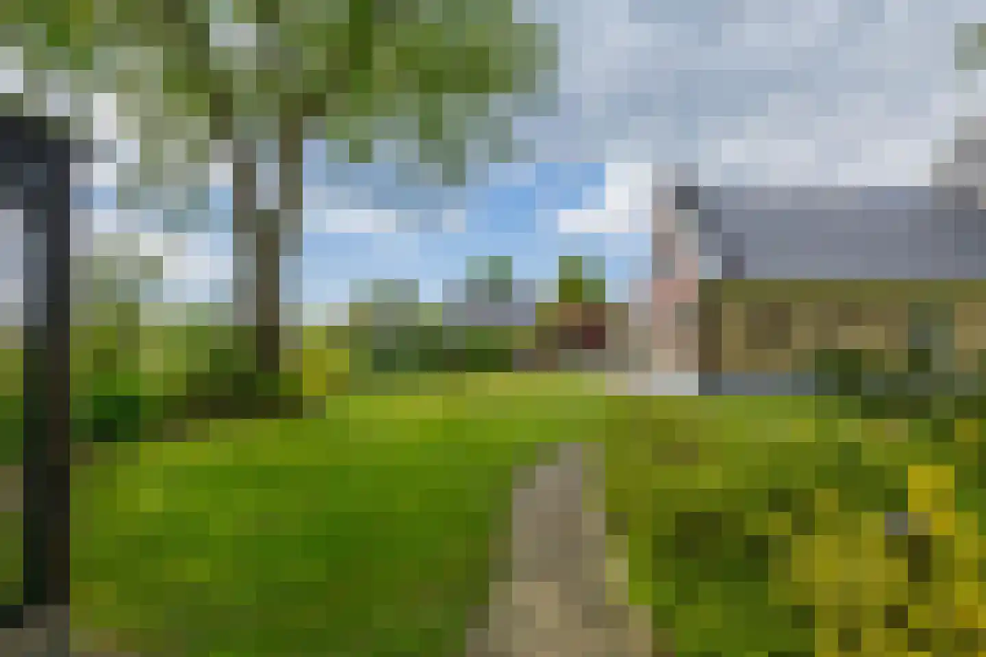 De Hege Bouwen 12 Nijemirdum thumbnail 45