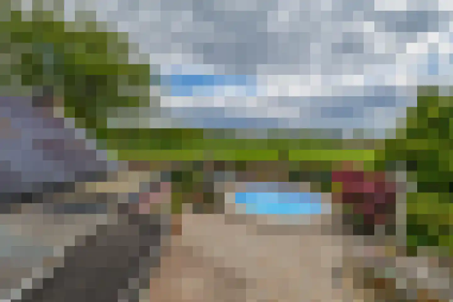 De Hege Bouwen 12 Nijemirdum thumbnail 49