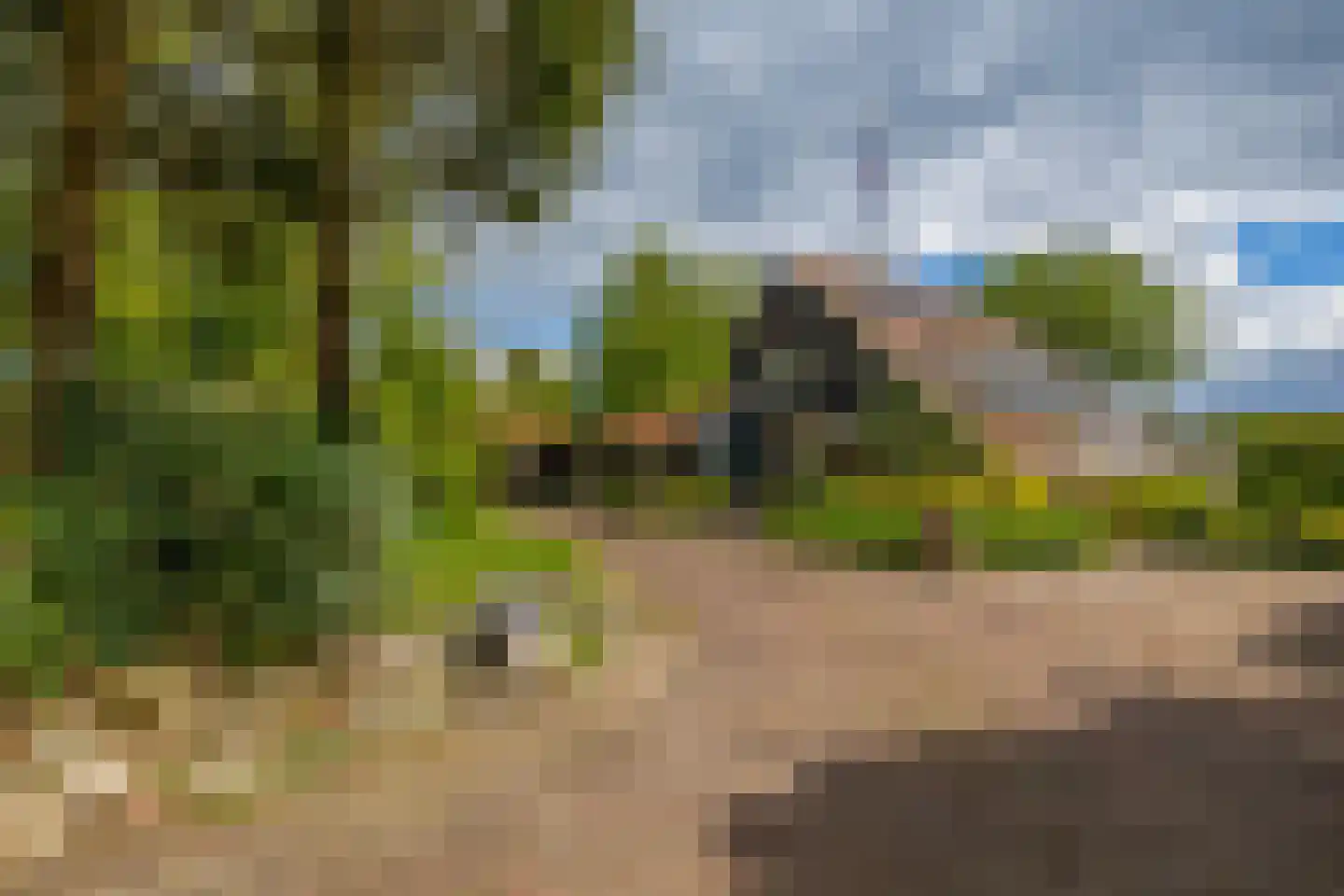 De Hege Bouwen 12 Nijemirdum thumbnail 5