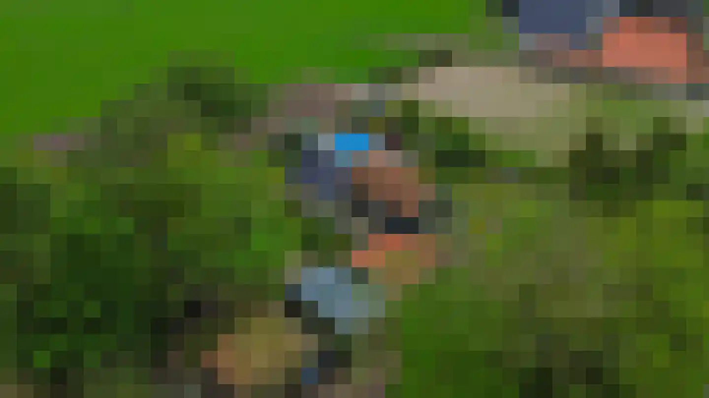 De Hege Bouwen 12 Nijemirdum thumbnail 50