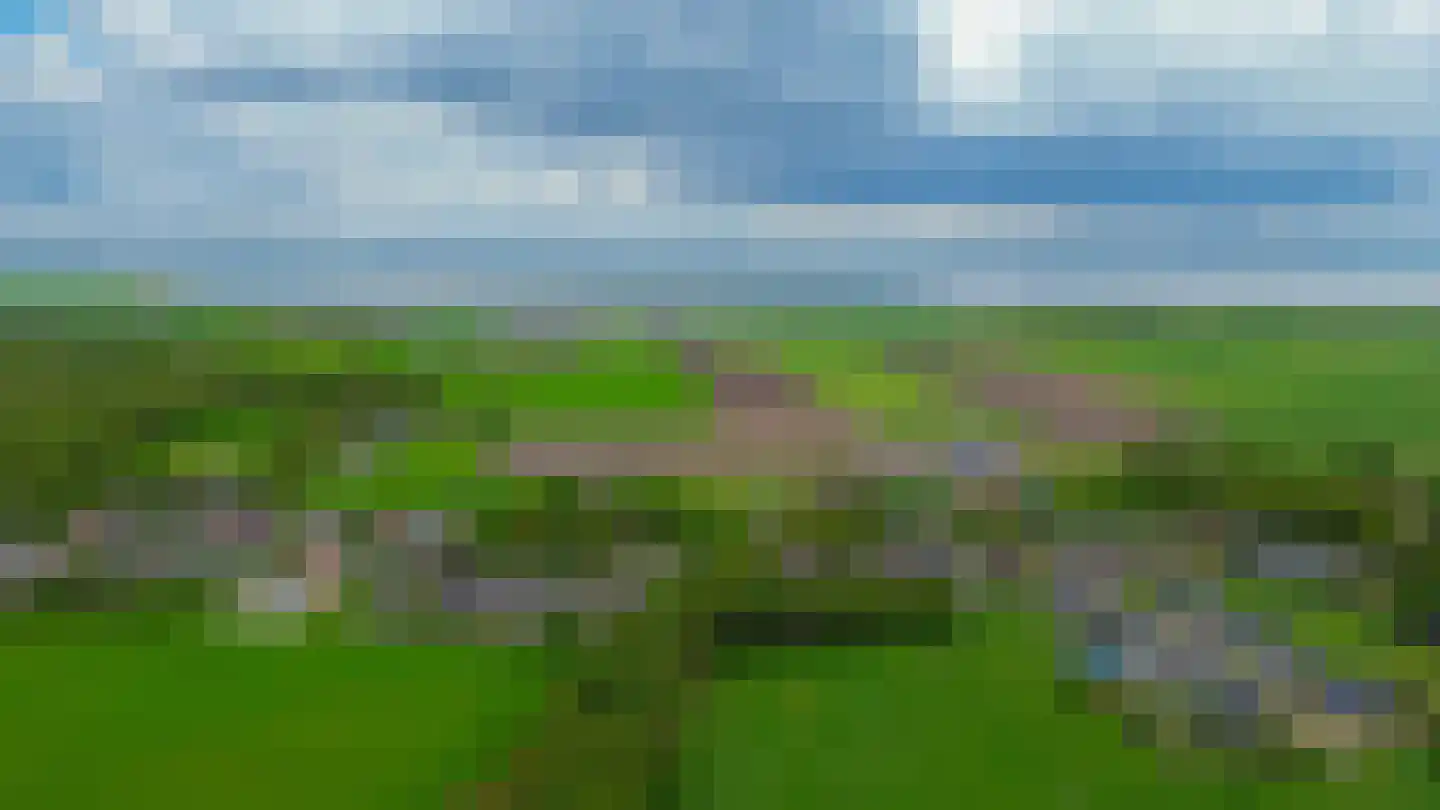 De Hege Bouwen 12 Nijemirdum thumbnail 52
