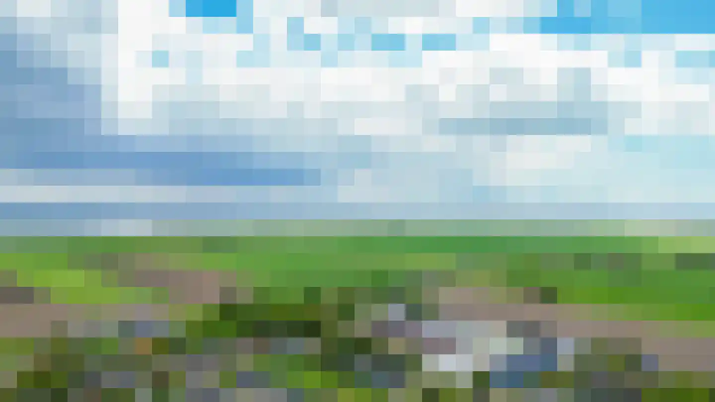 De Hege Bouwen 12 Nijemirdum thumbnail 53