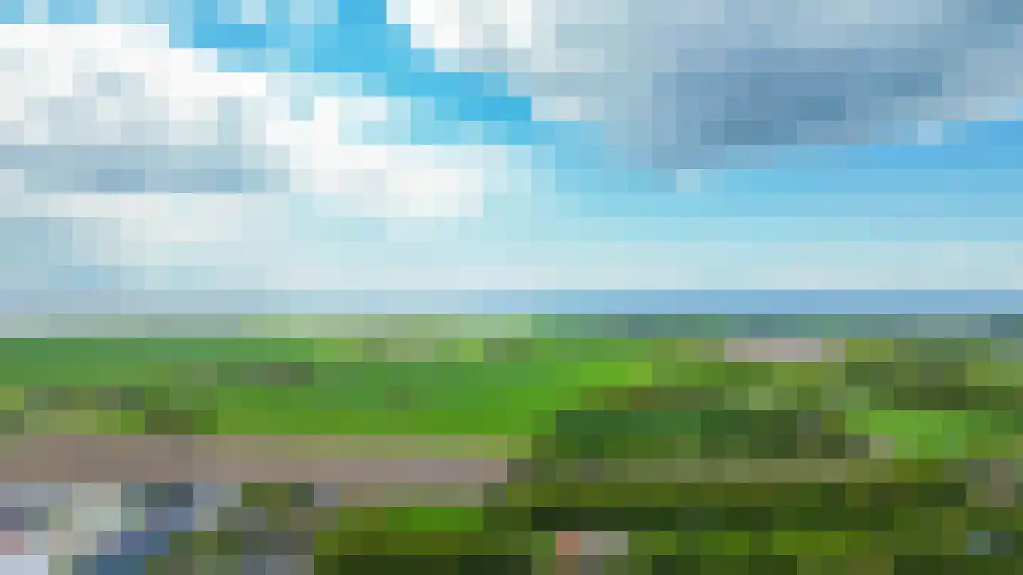 De Hege Bouwen 12 Nijemirdum thumbnail 54