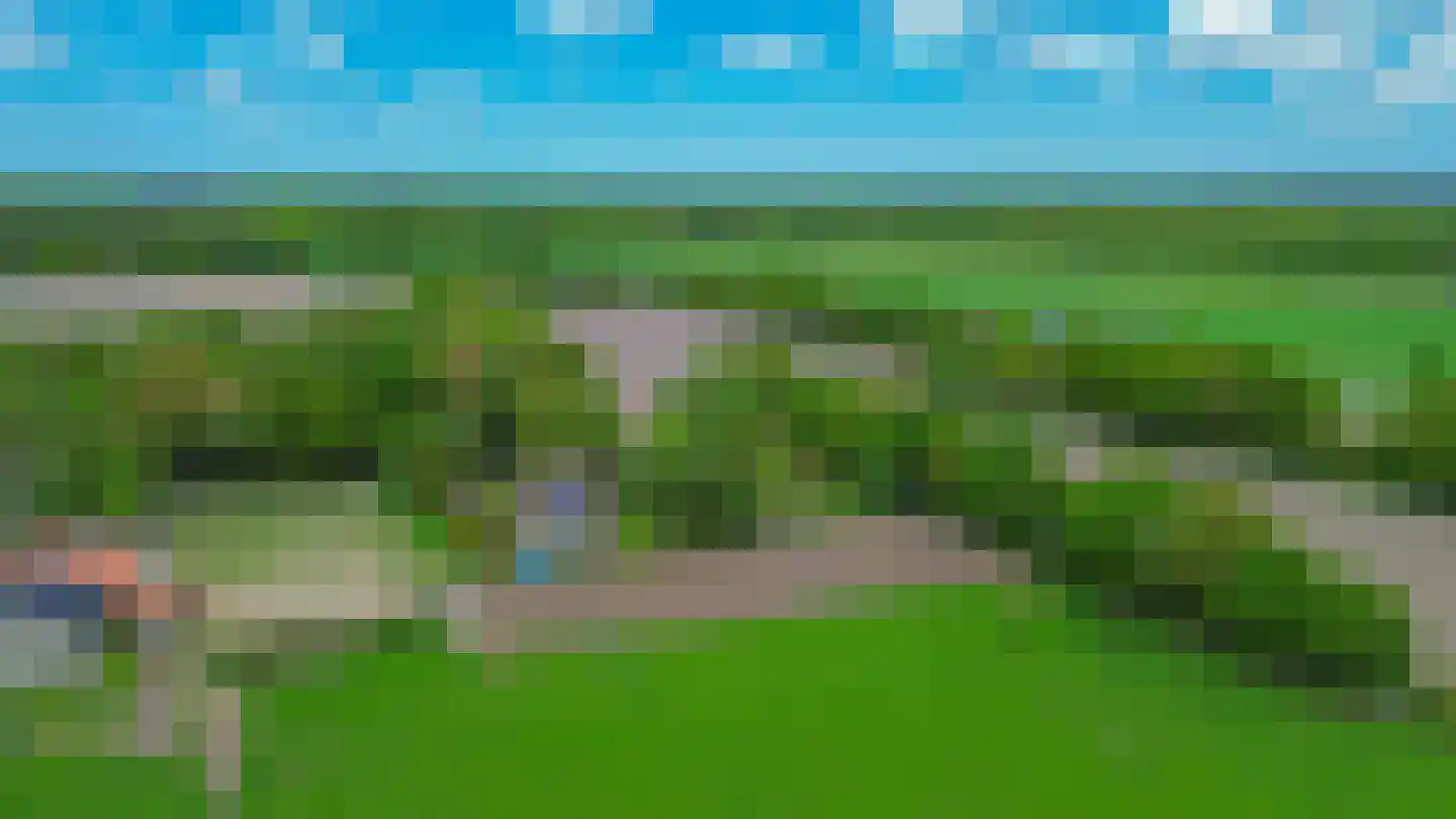 De Hege Bouwen 12 Nijemirdum thumbnail 55