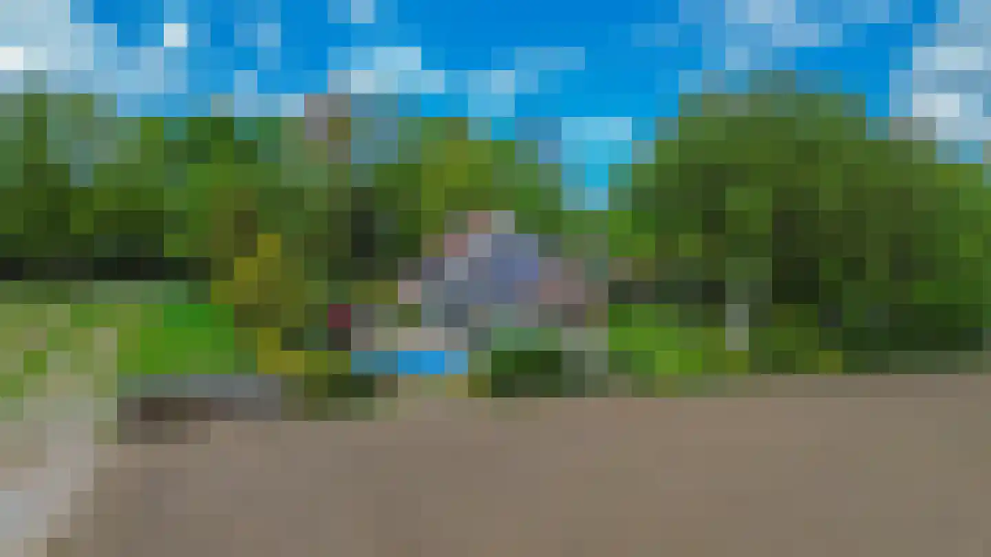 De Hege Bouwen 12 Nijemirdum thumbnail 56