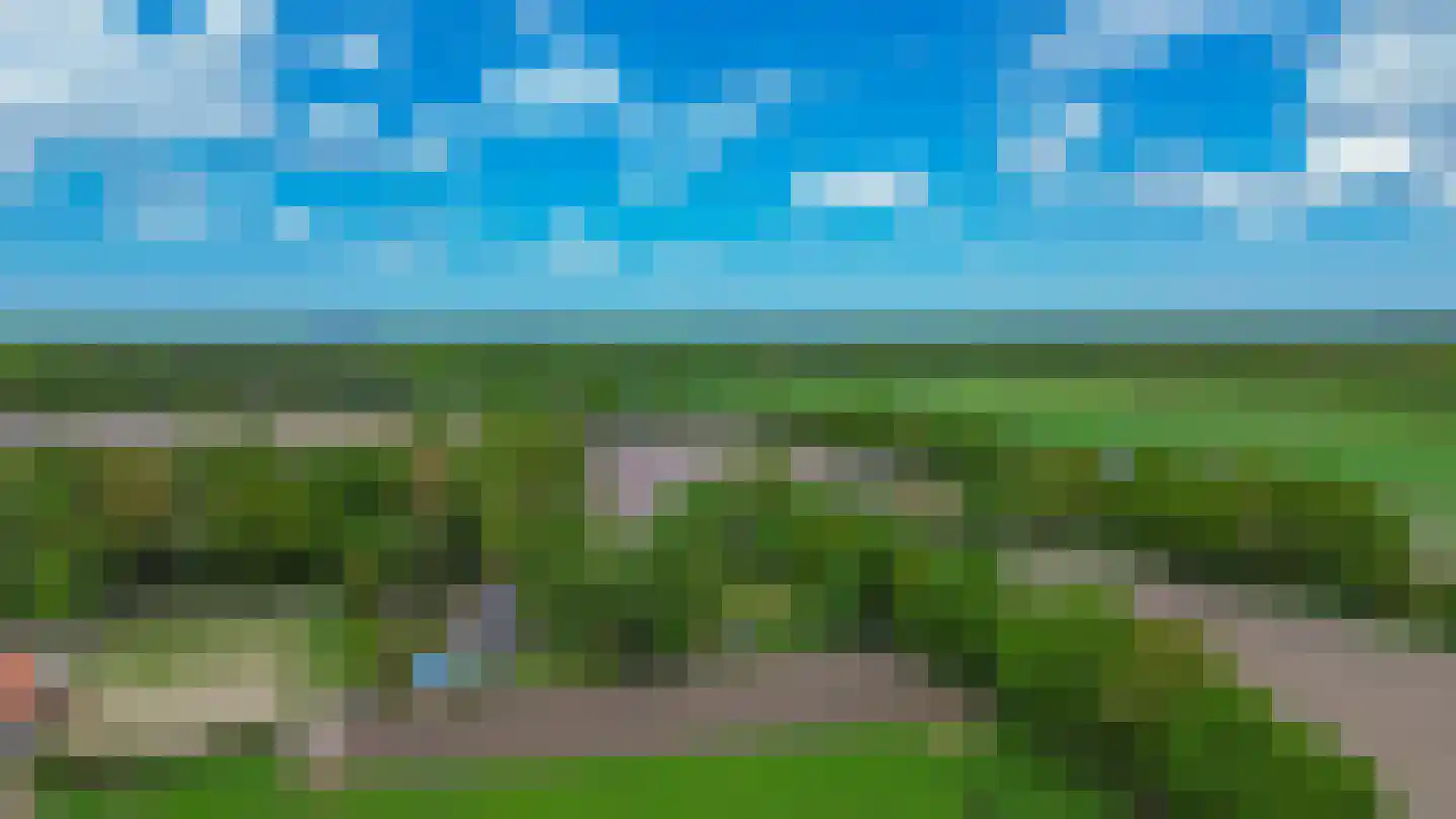 De Hege Bouwen 12 Nijemirdum thumbnail 57