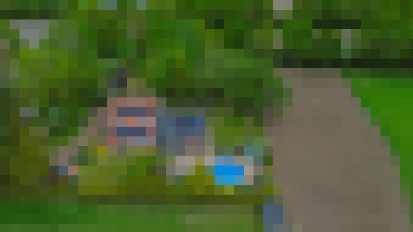 De Hege Bouwen 12 Nijemirdum thumbnail 58