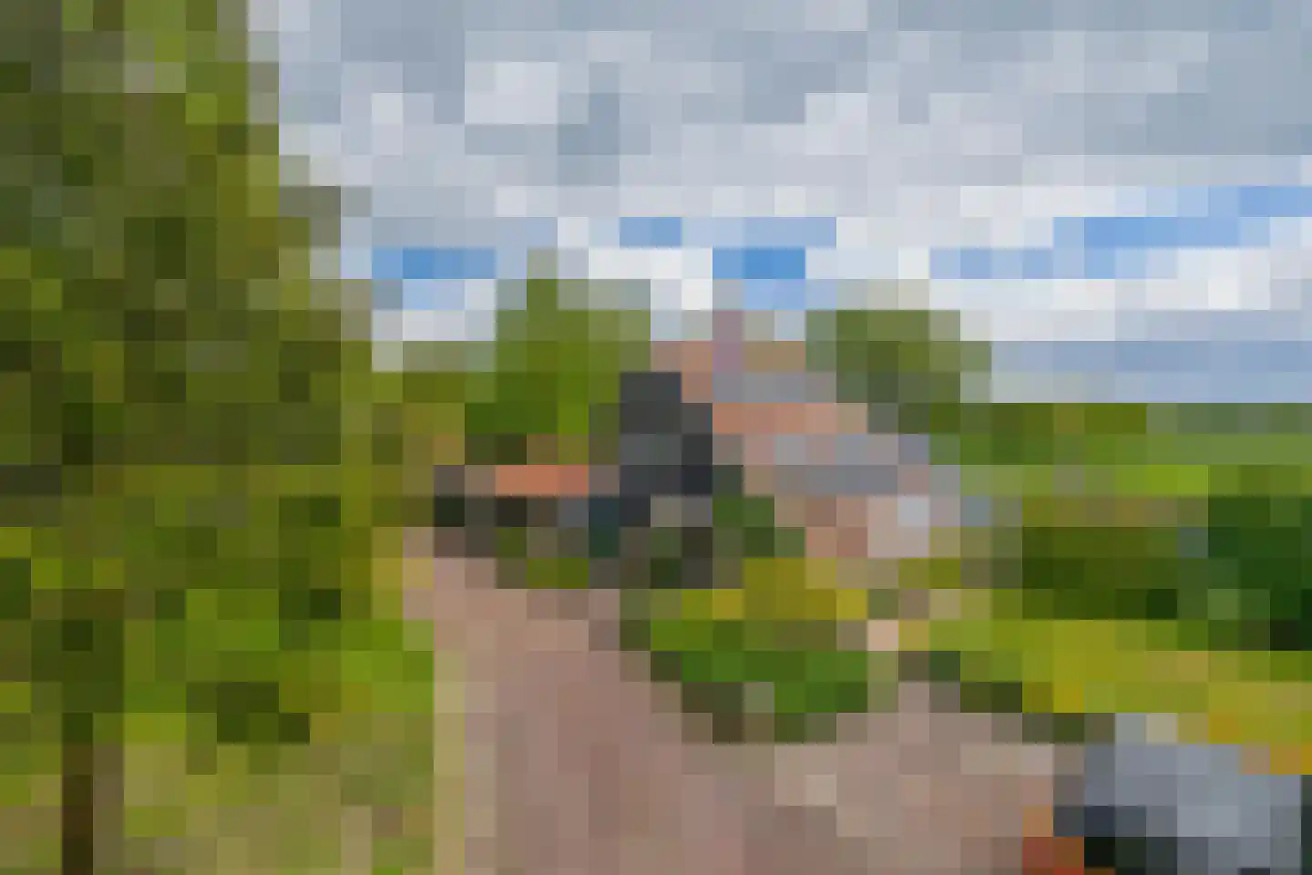 De Hege Bouwen 12 Nijemirdum thumbnail 6