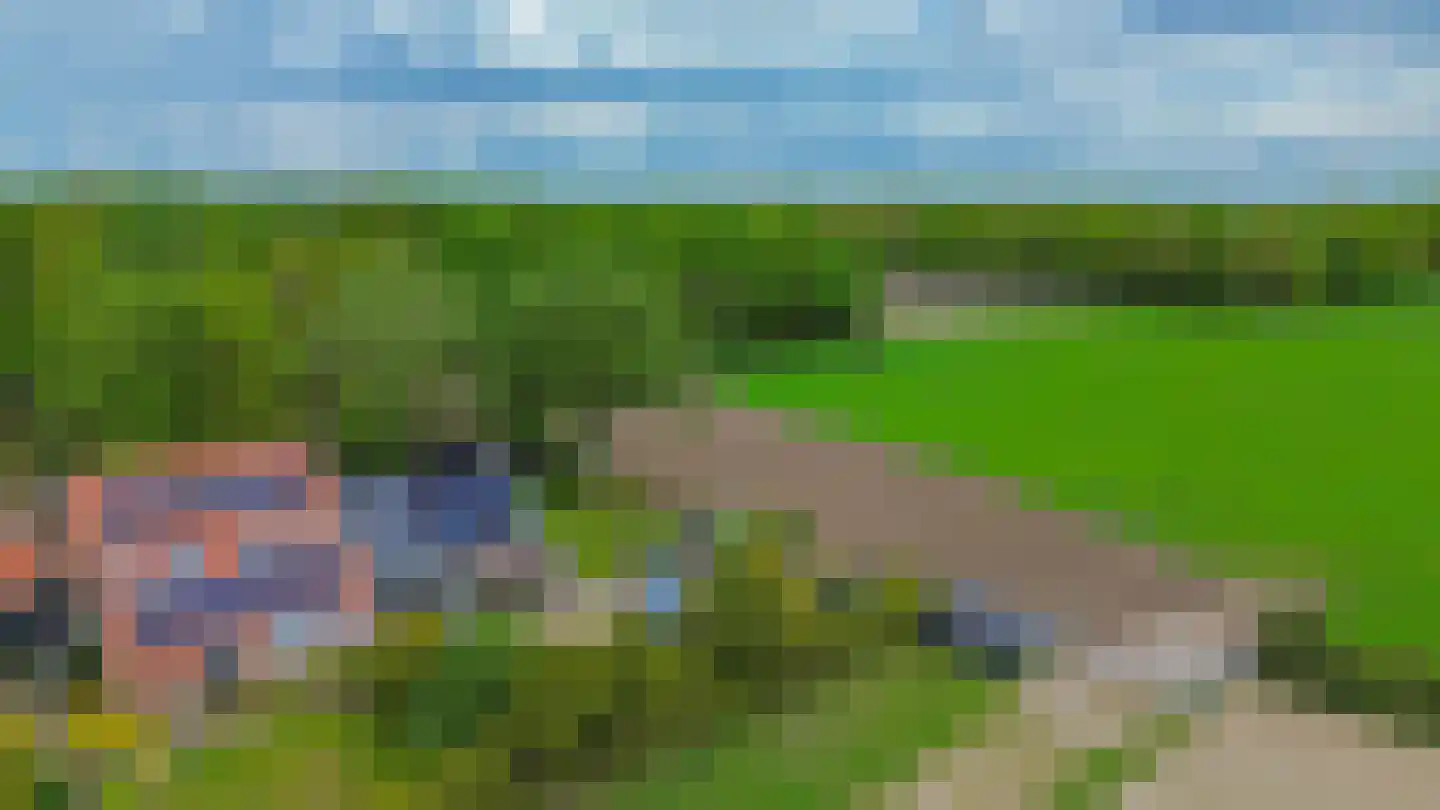 De Hege Bouwen 12 Nijemirdum thumbnail 60