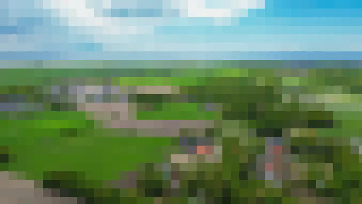 De Hege Bouwen 12 Nijemirdum thumbnail 61