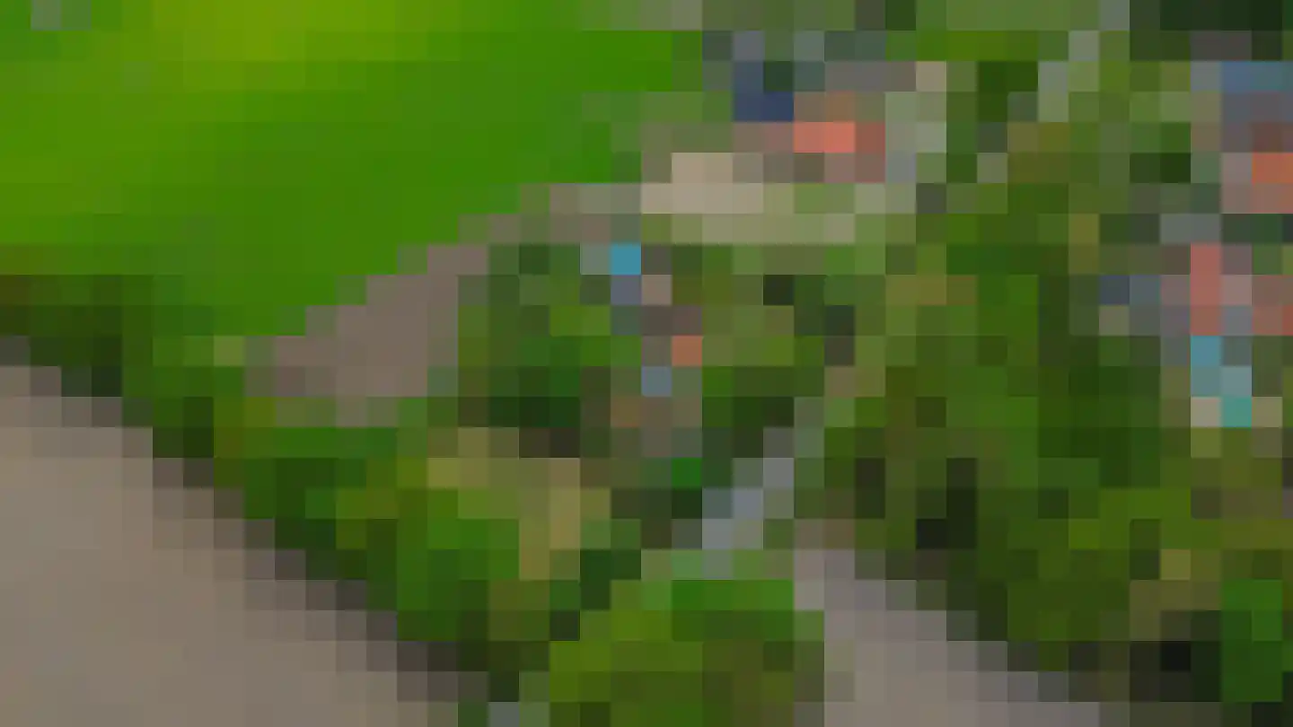 De Hege Bouwen 12 Nijemirdum thumbnail 62
