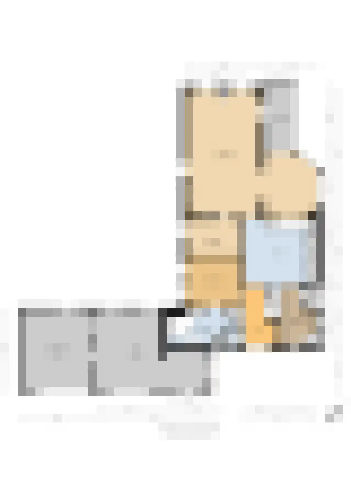 De Hege Bouwen 12 Nijemirdum thumbnail 64