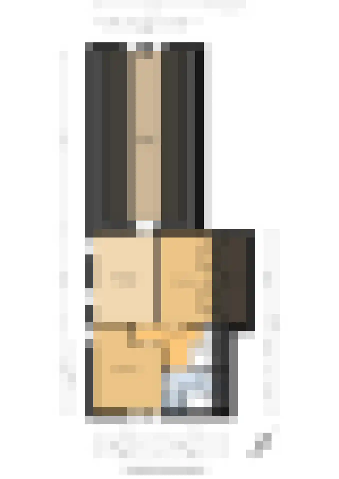 De Hege Bouwen 12 Nijemirdum thumbnail 66