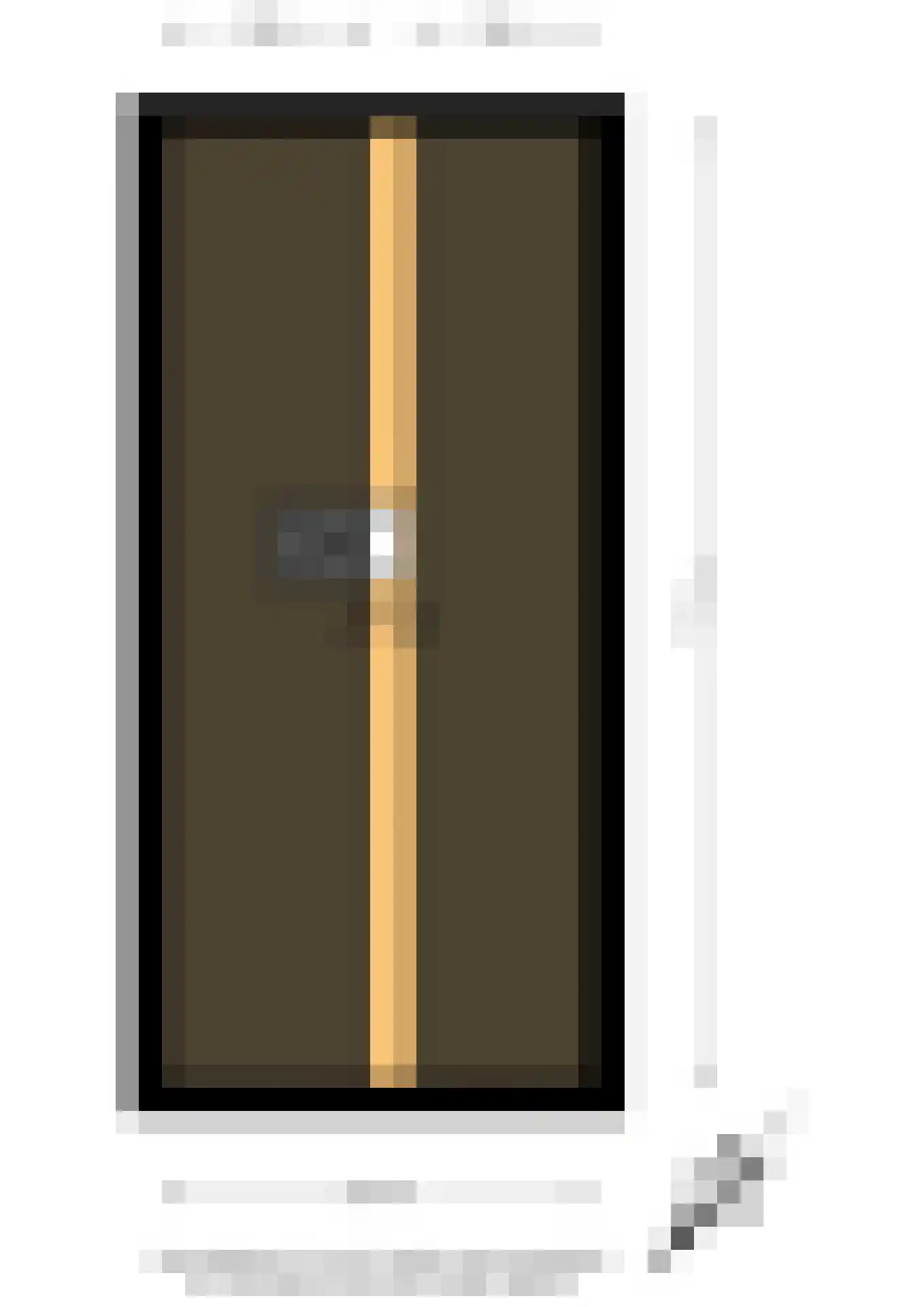 De Hege Bouwen 12 Nijemirdum thumbnail 68