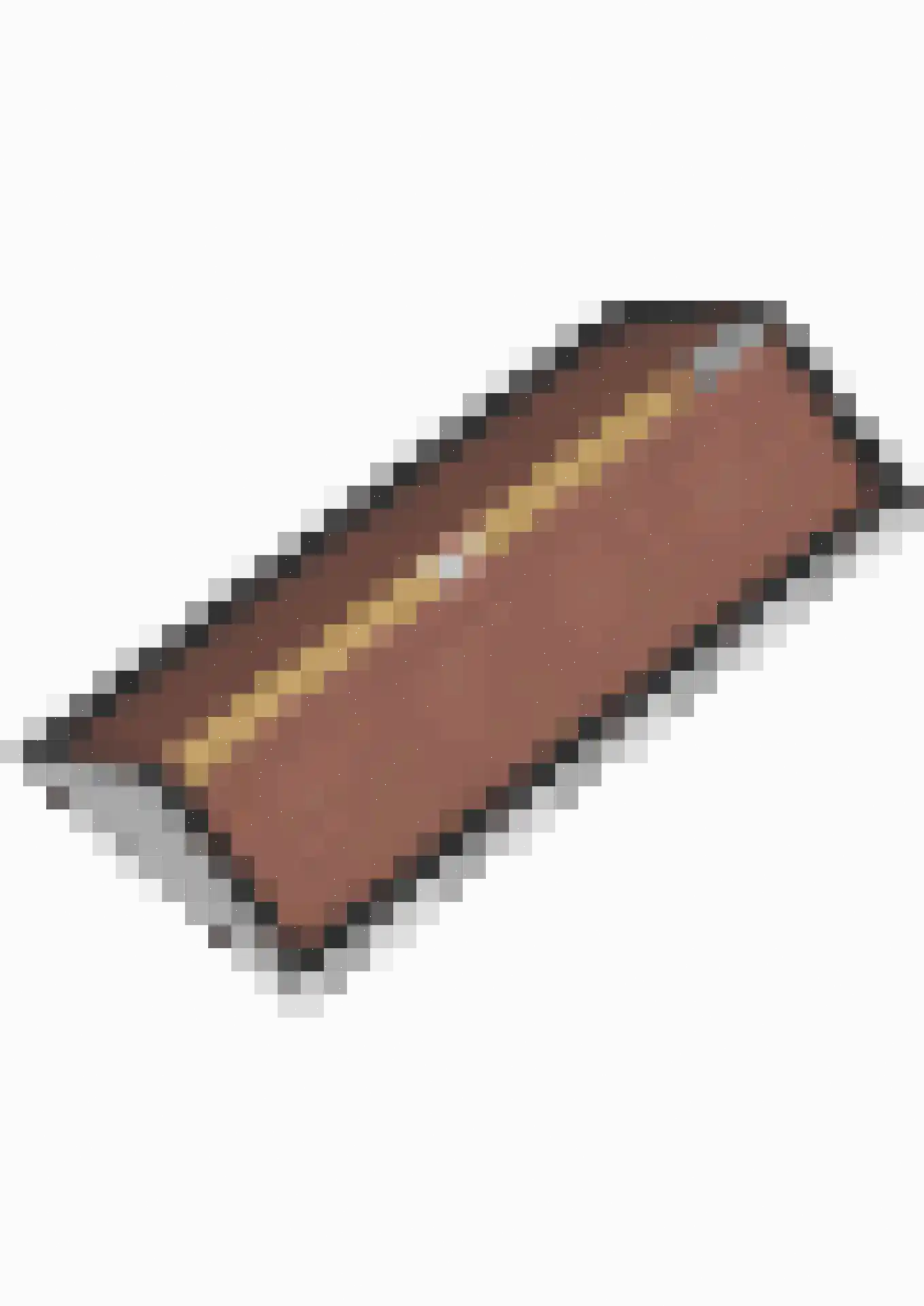 De Hege Bouwen 12 Nijemirdum thumbnail 69
