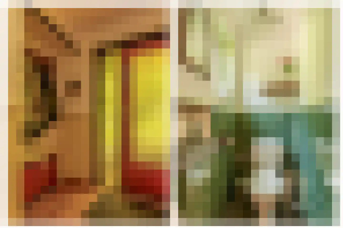 De Hege Bouwen 12 Nijemirdum thumbnail 7