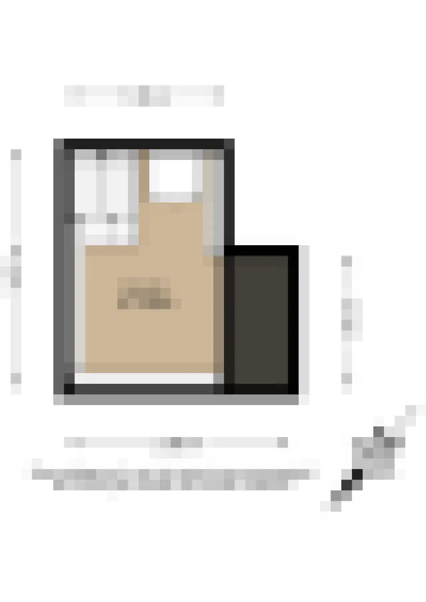 De Hege Bouwen 12 Nijemirdum thumbnail 70