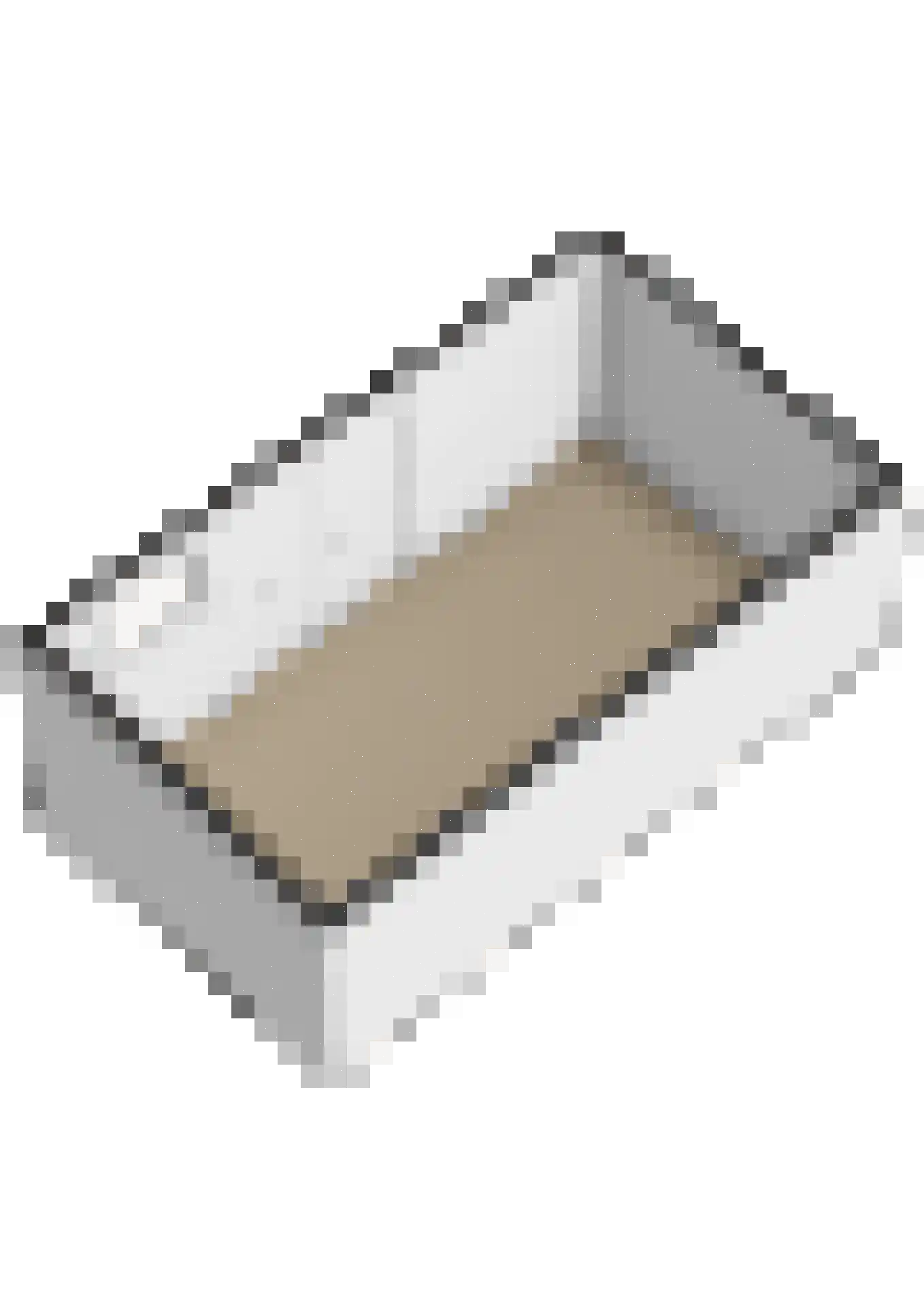 De Hege Bouwen 12 Nijemirdum thumbnail 73
