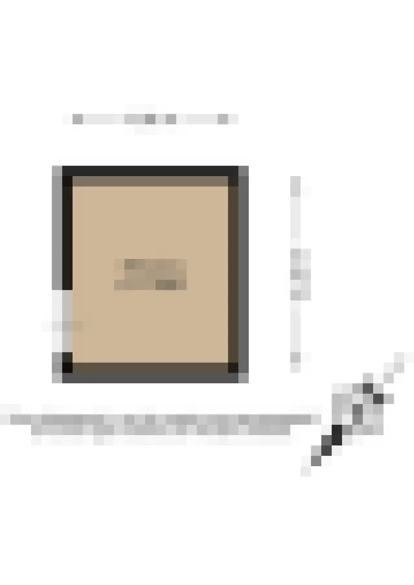 De Hege Bouwen 12 Nijemirdum thumbnail 74