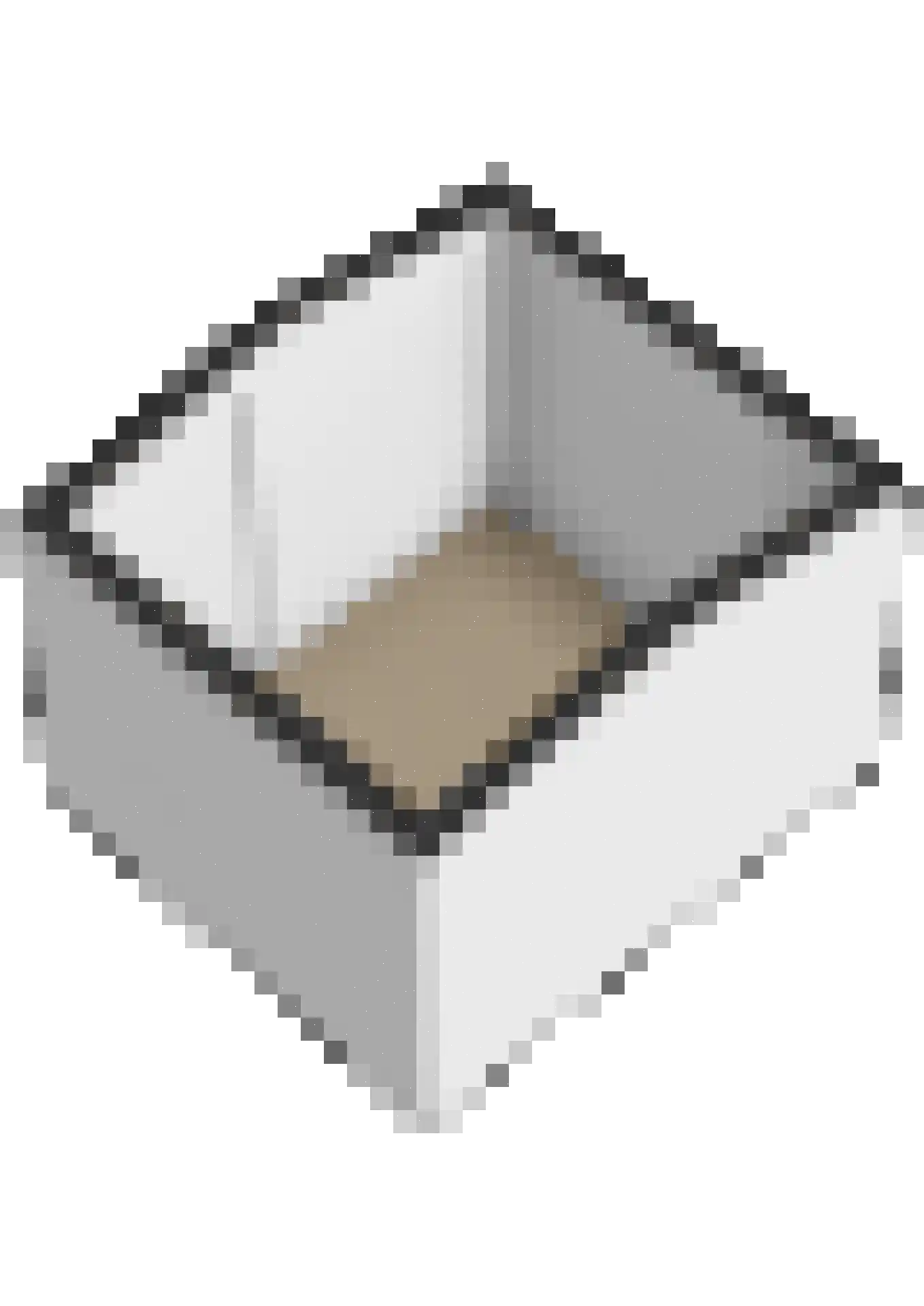De Hege Bouwen 12 Nijemirdum thumbnail 75