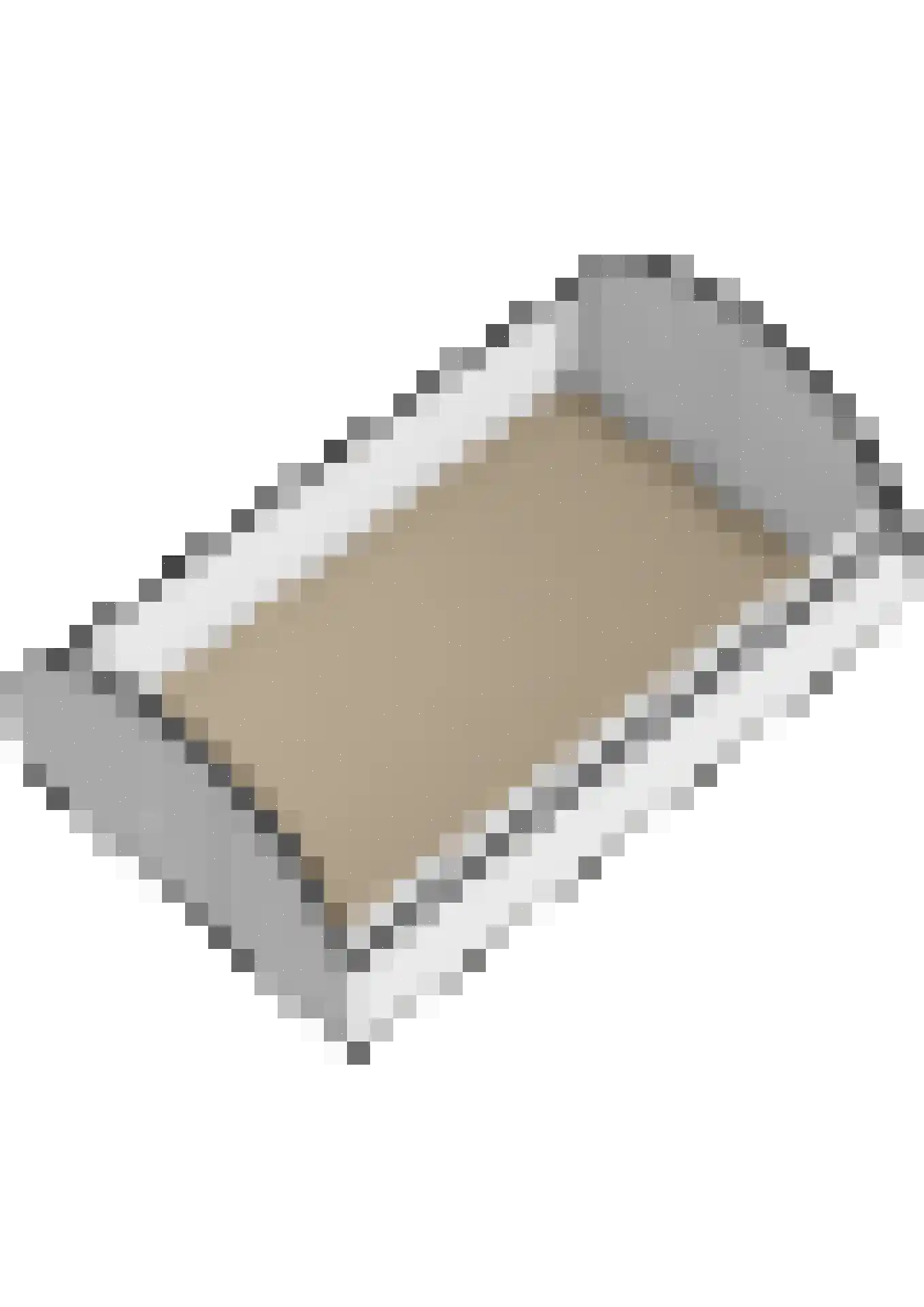 De Hege Bouwen 12 Nijemirdum thumbnail 77