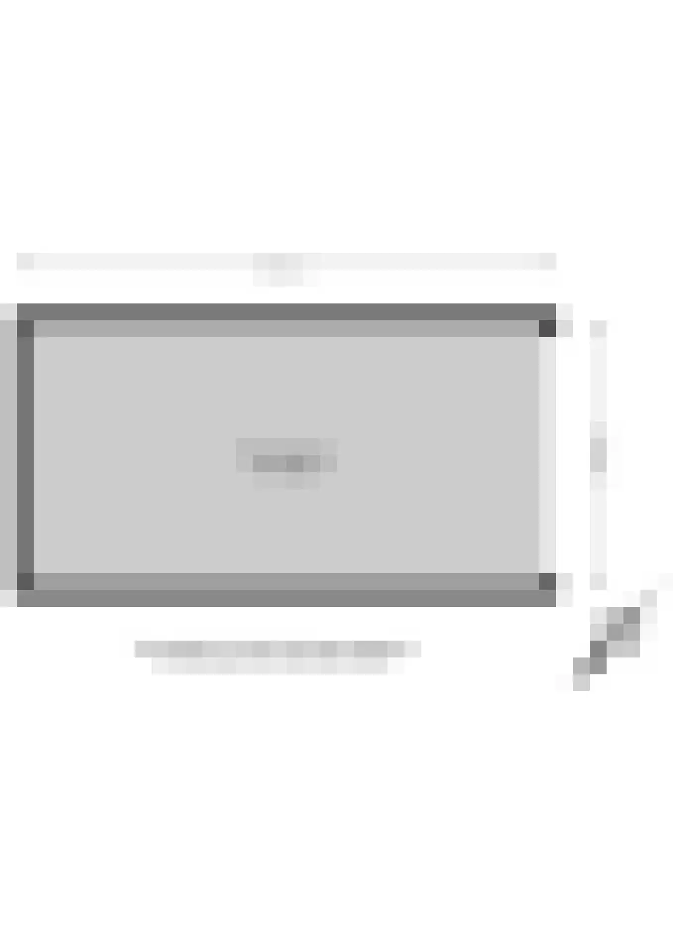 De Hege Bouwen 12 Nijemirdum thumbnail 78