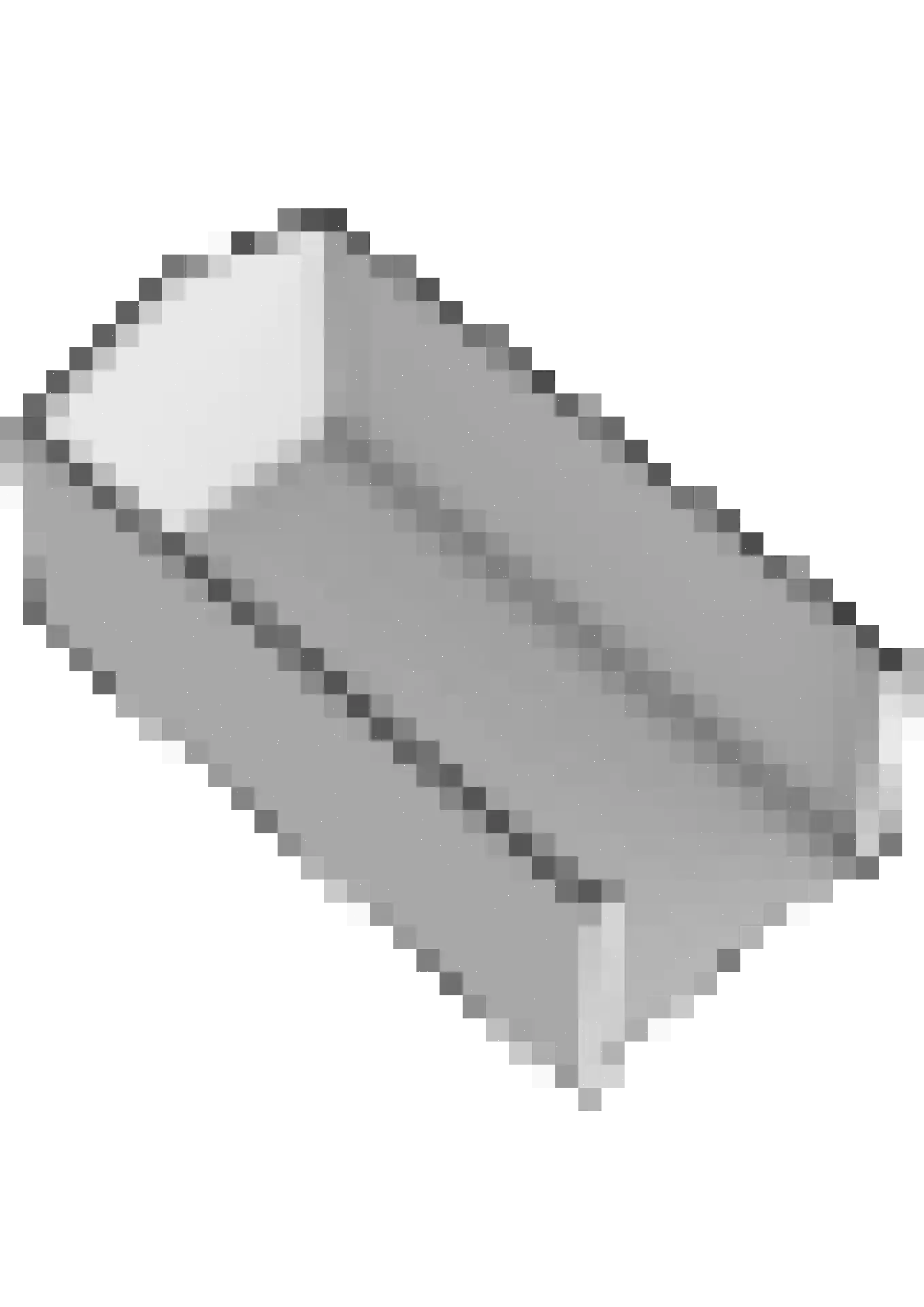 De Hege Bouwen 12 Nijemirdum thumbnail 79