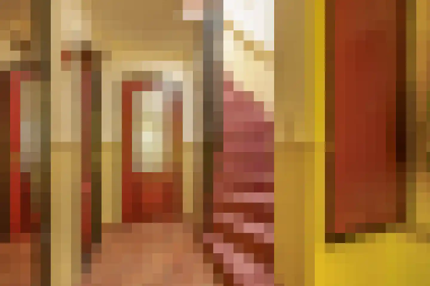 De Hege Bouwen 12 Nijemirdum thumbnail 8