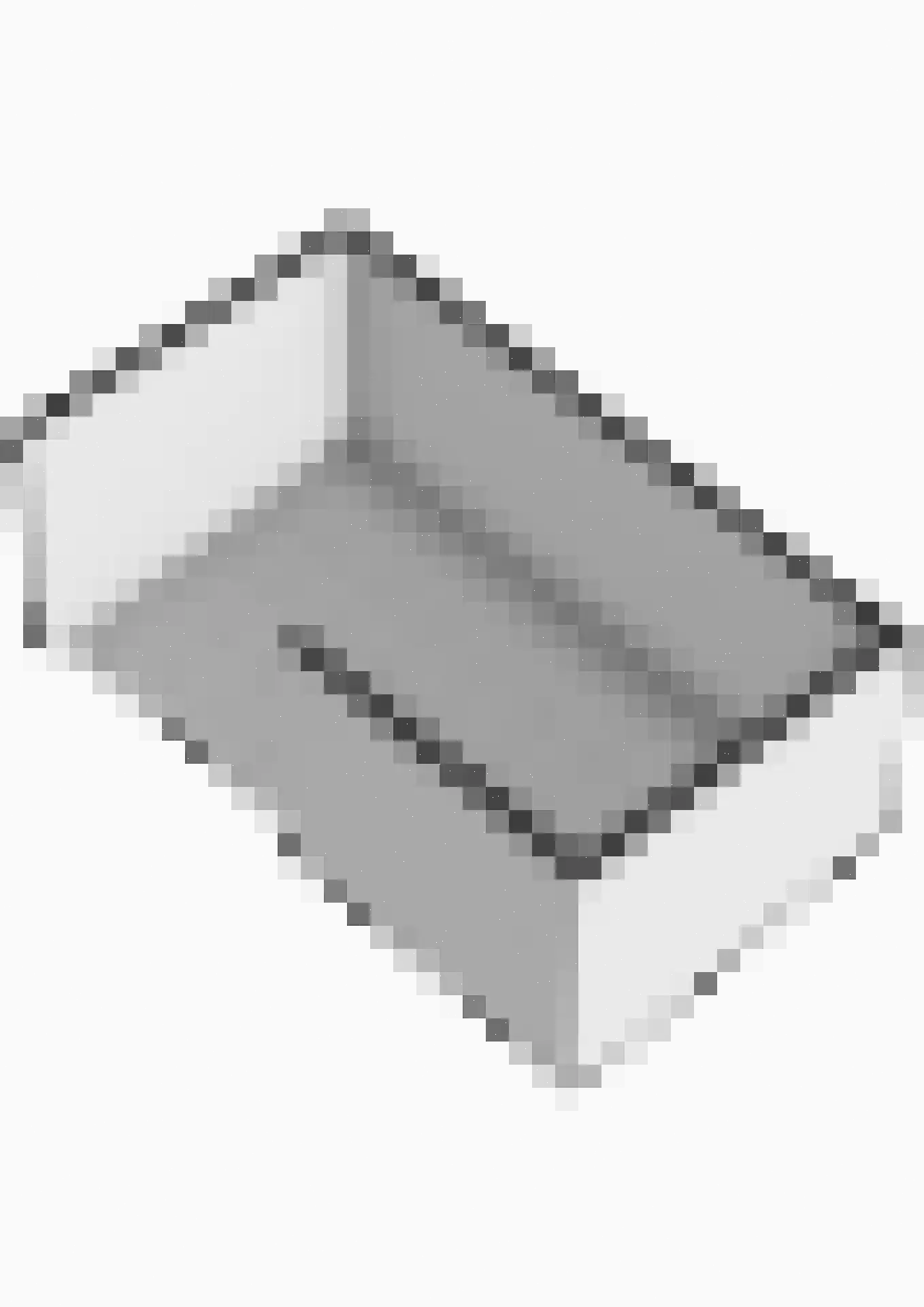 De Hege Bouwen 12 Nijemirdum thumbnail 81