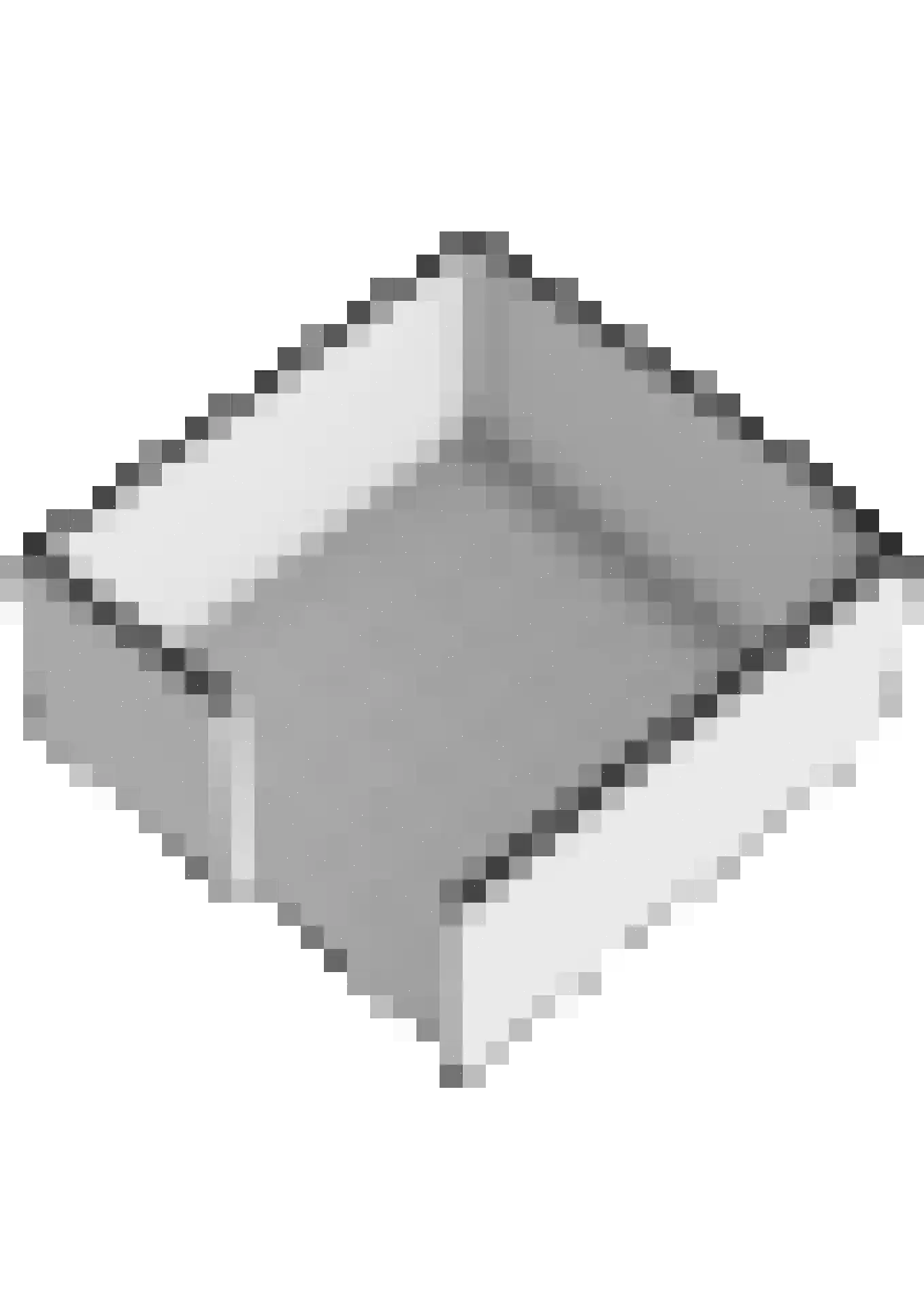 De Hege Bouwen 12 Nijemirdum thumbnail 83