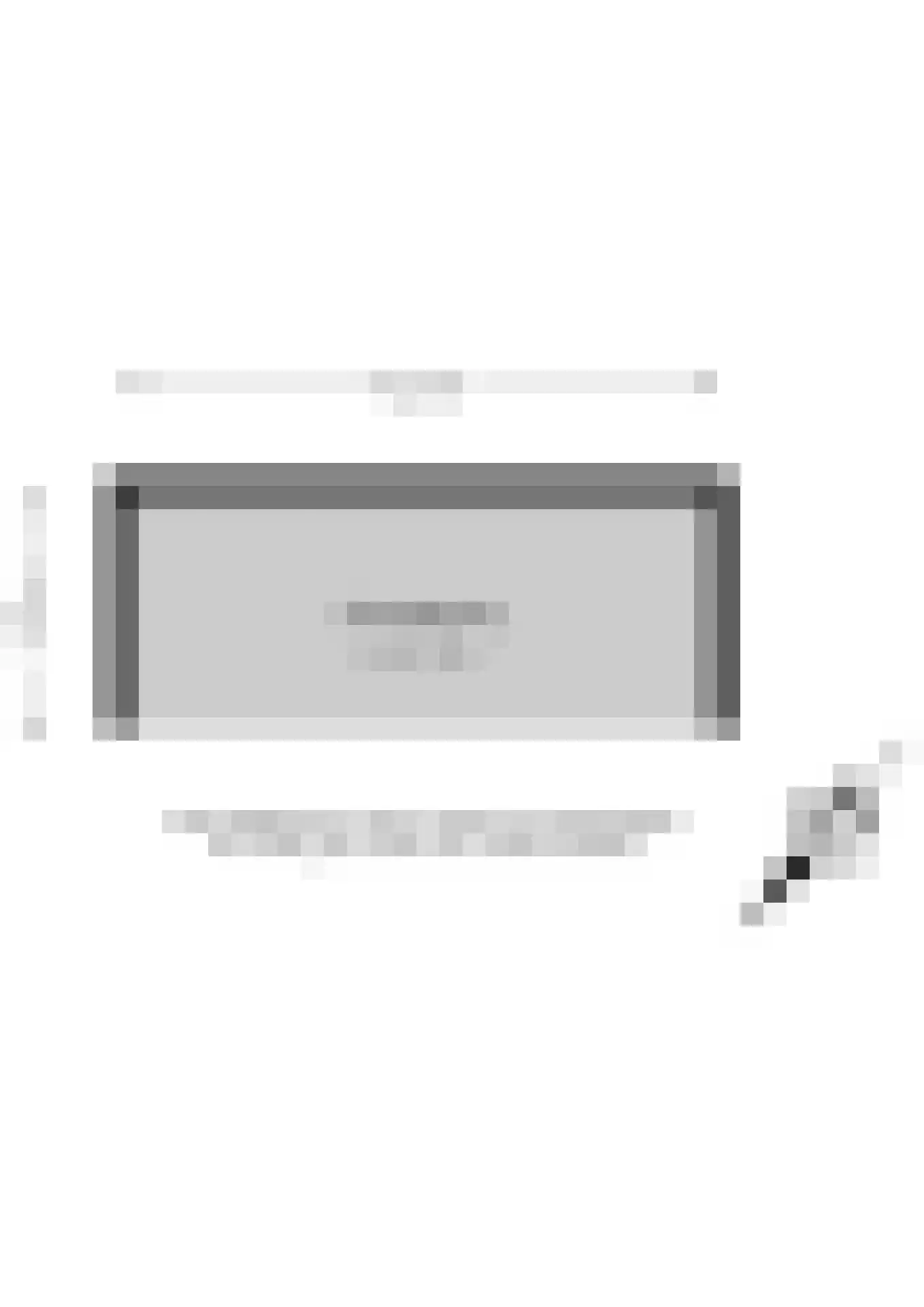 De Hege Bouwen 12 Nijemirdum thumbnail 84