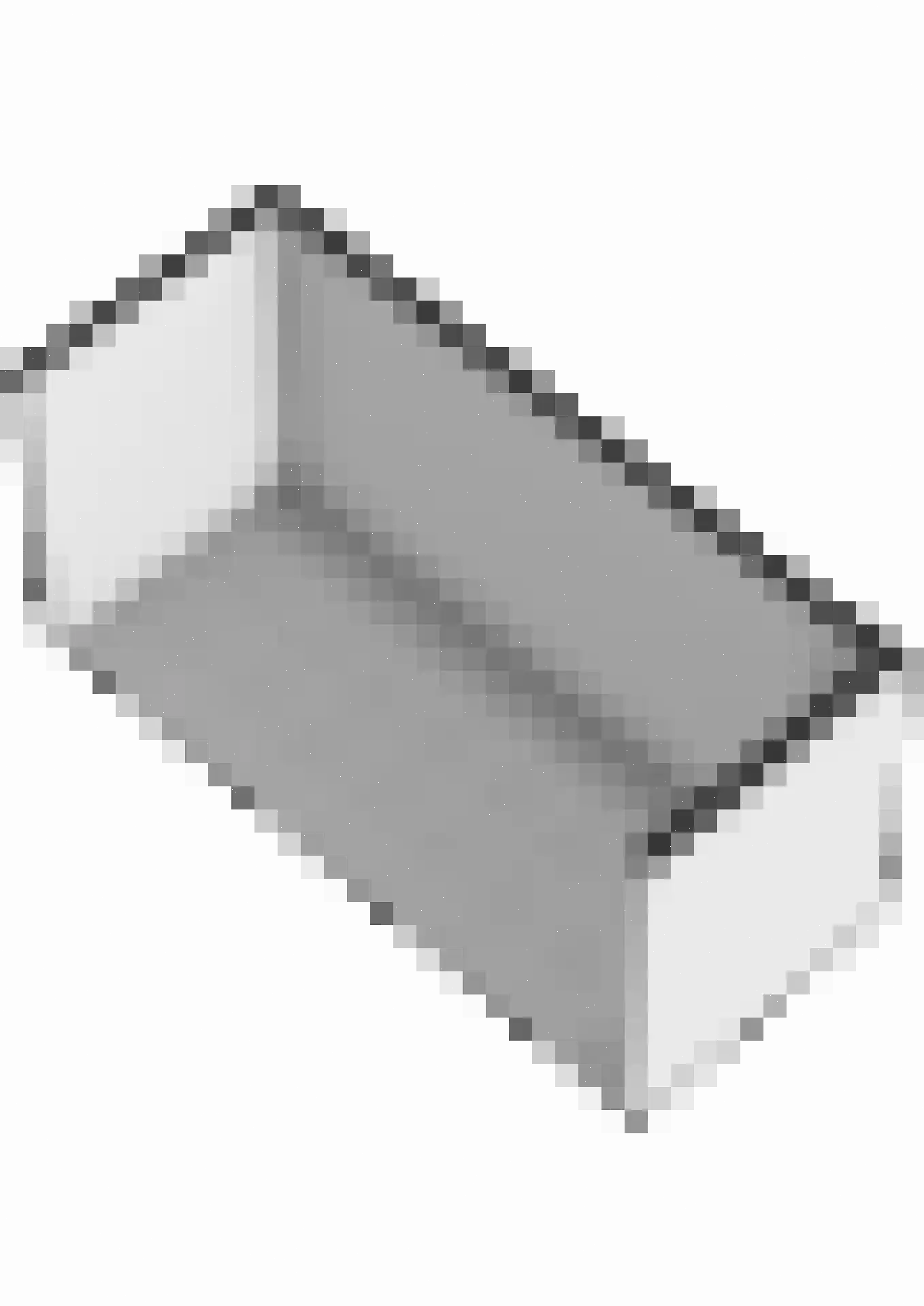 De Hege Bouwen 12 Nijemirdum thumbnail 85