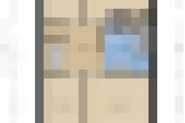 De Hegen 18 Emmen thumbnail 34