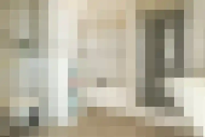 De Hegen 18 Emmen thumbnail 4